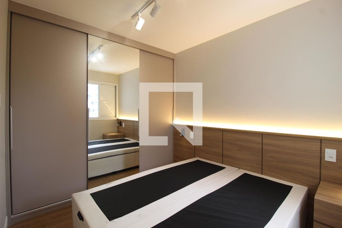 Apartamento, 2 quartos, 63 m² - Foto 15