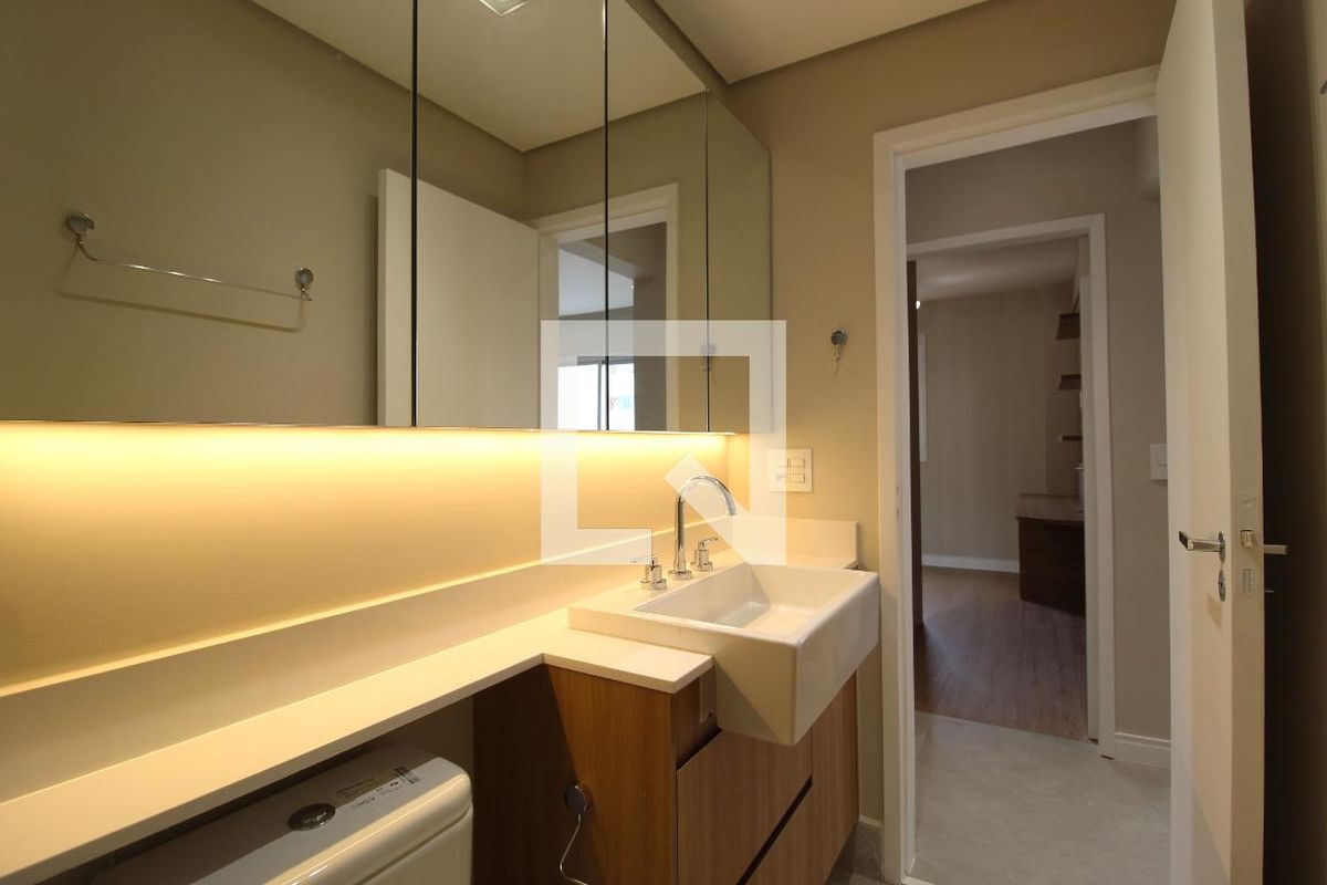 Apartamento, 2 quartos, 63 m² - Foto 20