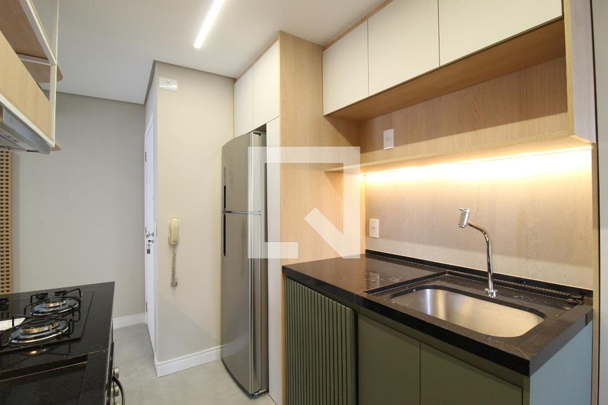 Apartamento, 2 quartos, 63 m² - Foto 10