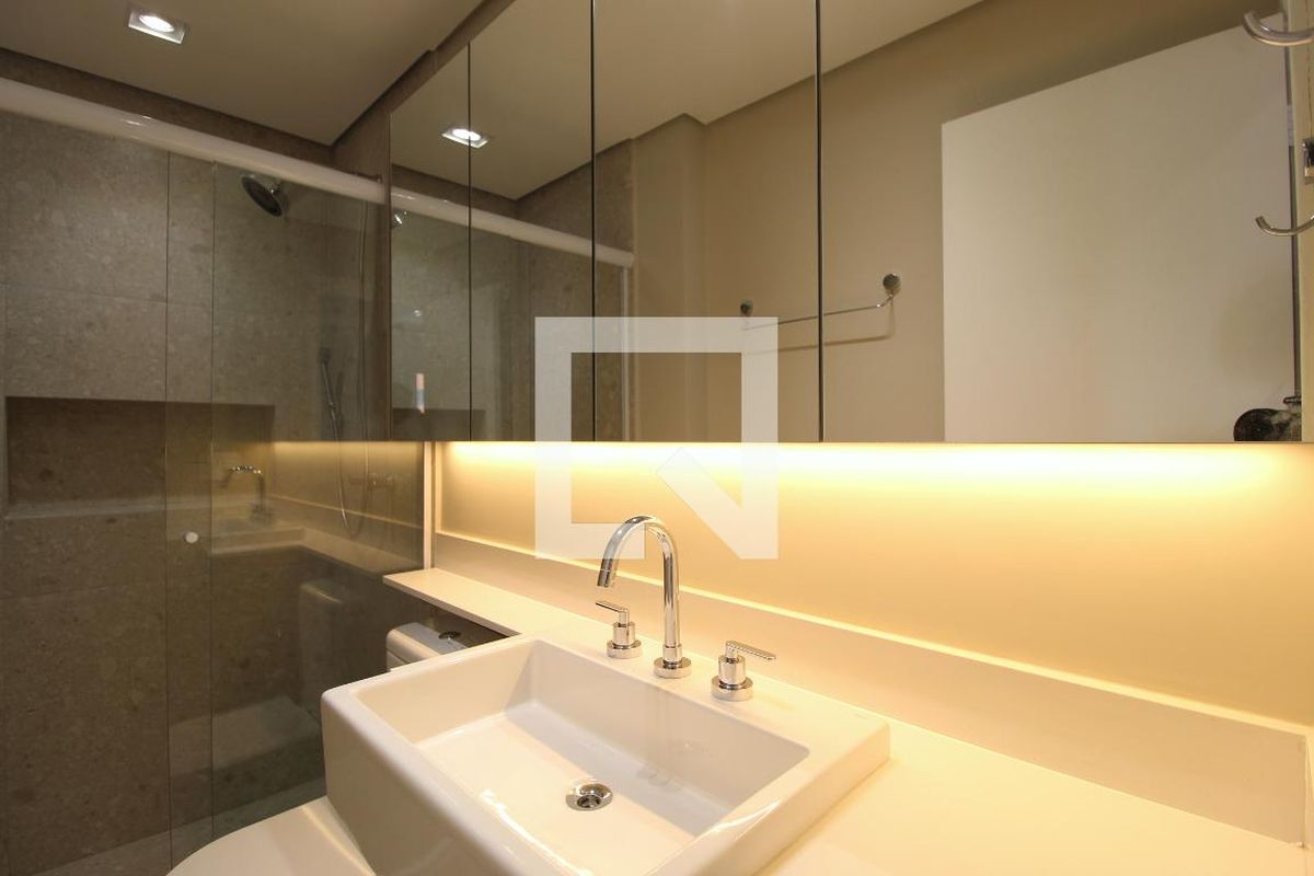 Apartamento, 2 quartos, 63 m² - Foto 19