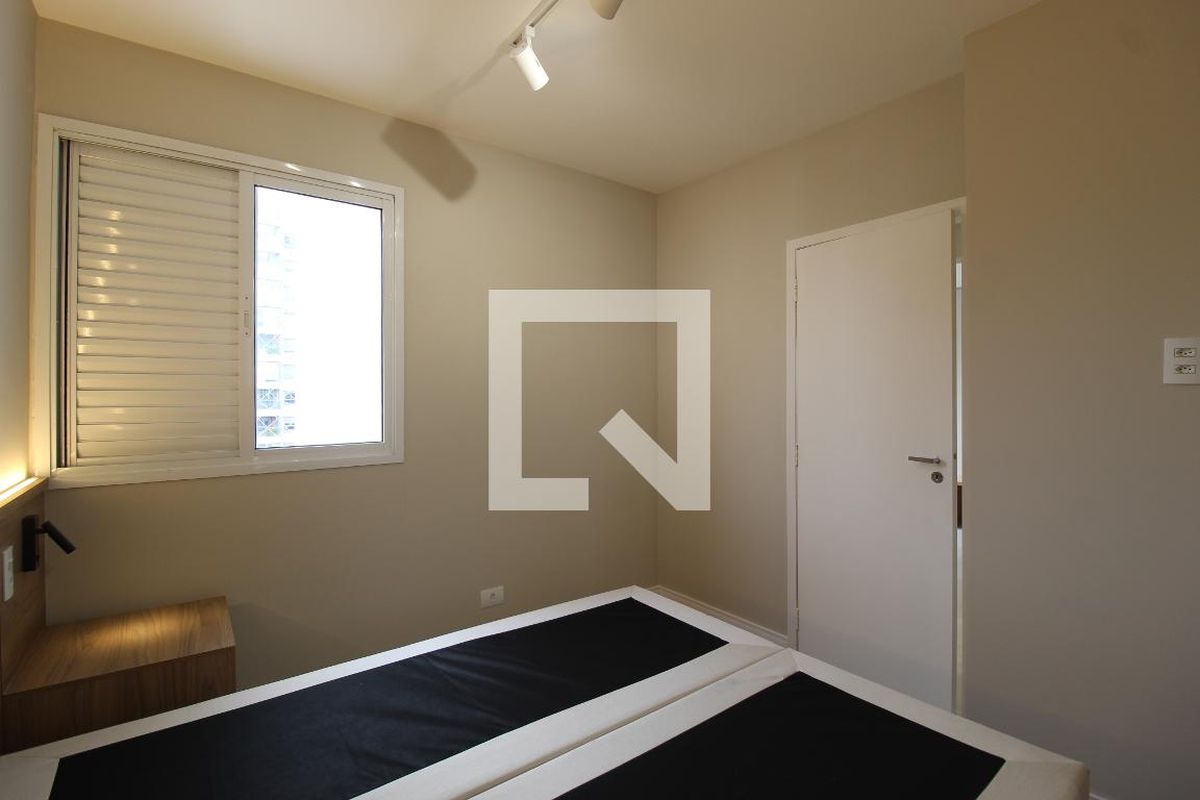 Apartamento, 2 quartos, 63 m² - Foto 16