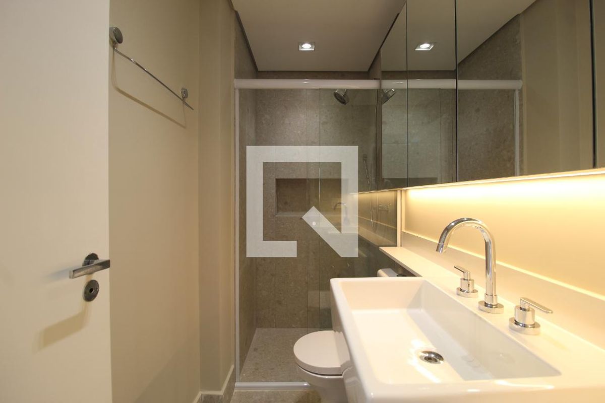 Apartamento, 2 quartos, 63 m² - Foto 21
