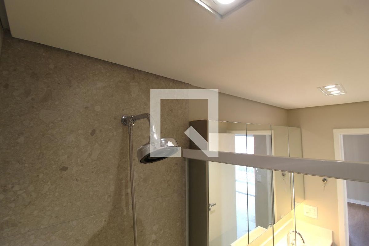 Apartamento, 2 quartos, 63 m² - Foto 22