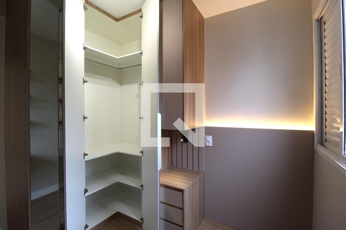 Apartamento, 2 quartos, 63 m² - Foto 13
