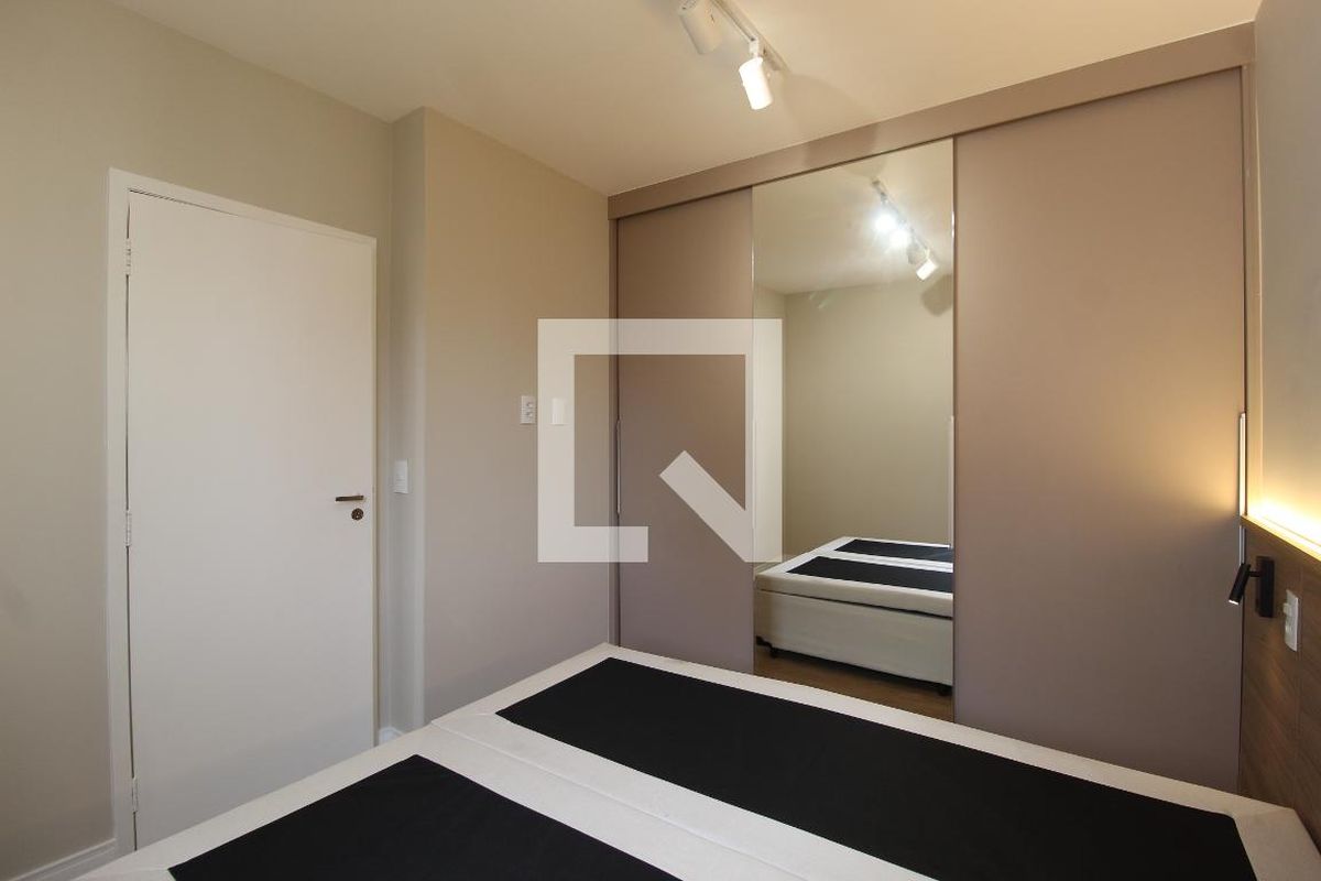 Apartamento, 2 quartos, 63 m² - Foto 17