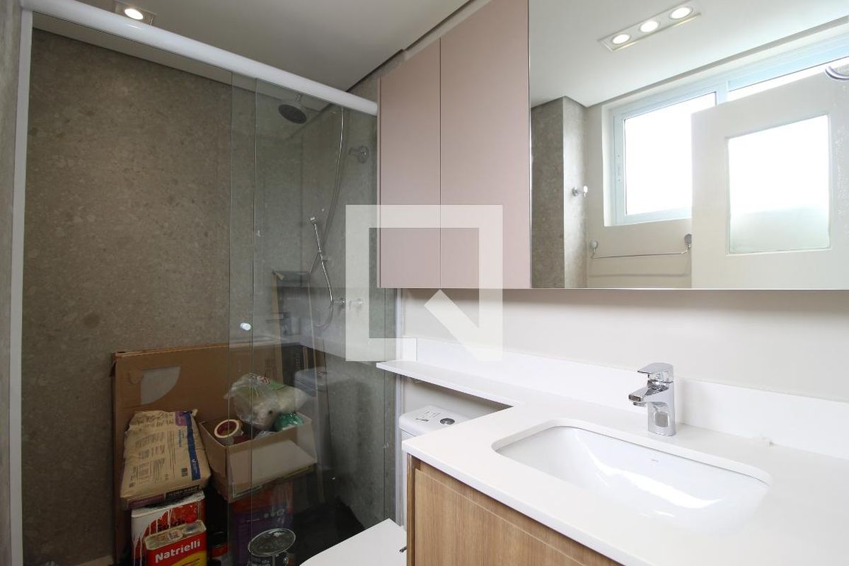 Apartamento, 2 quartos, 63 m² - Foto 25