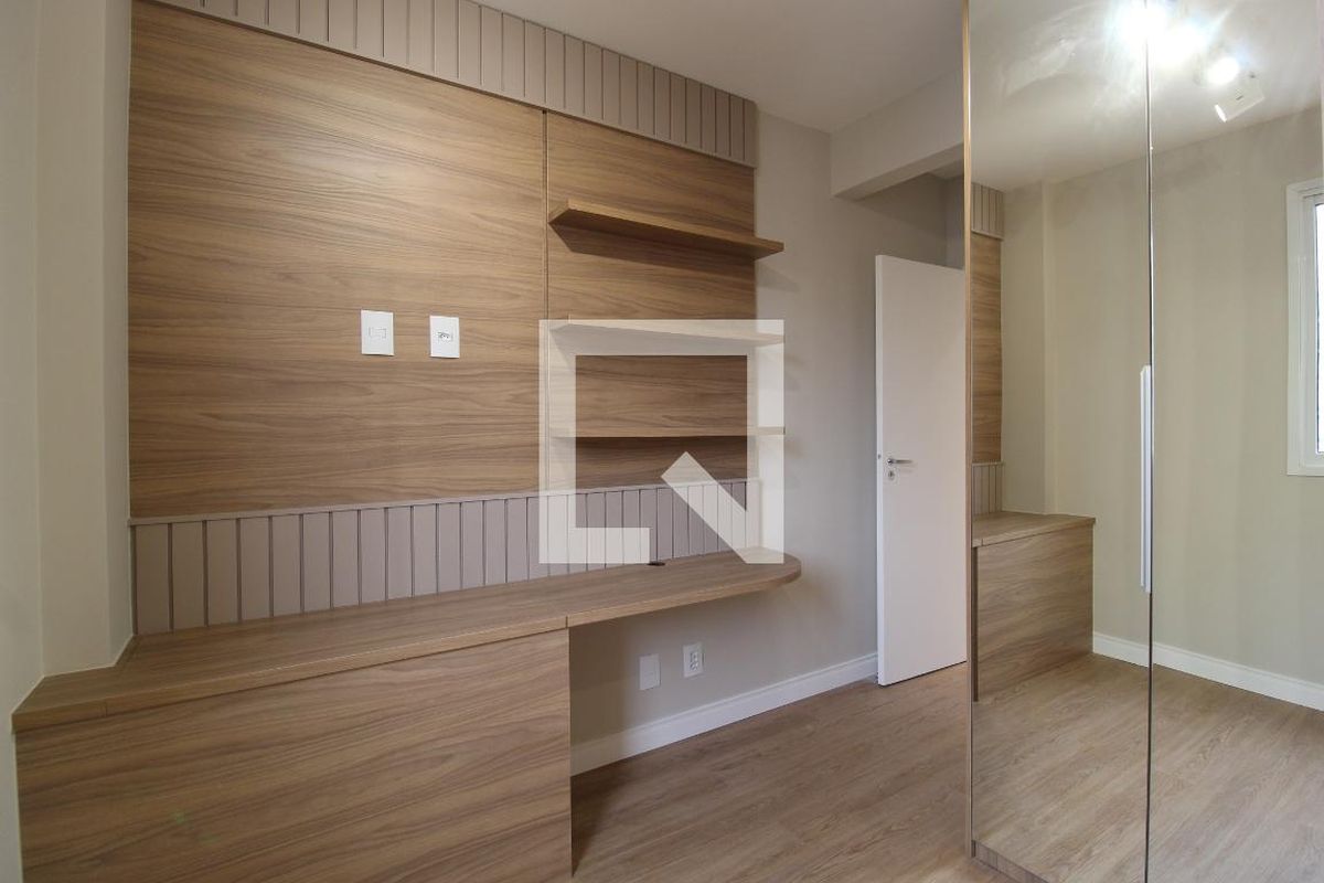 Apartamento, 2 quartos, 63 m² - Foto 12