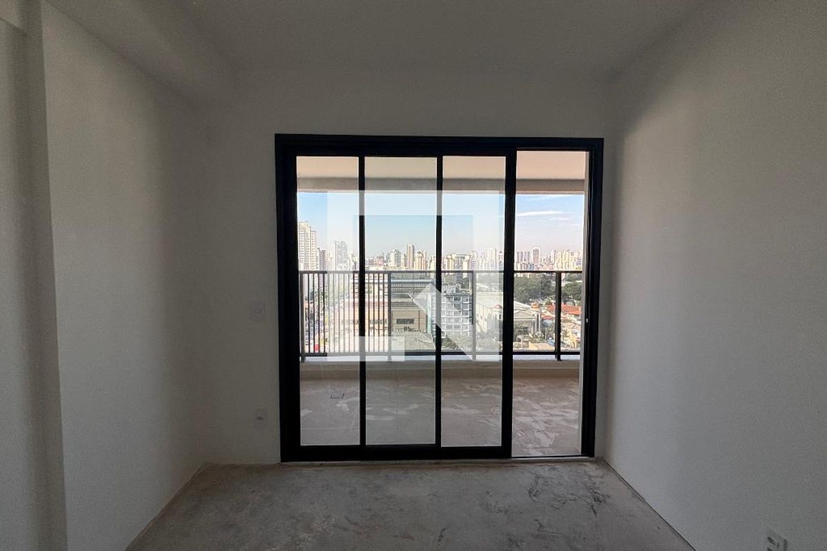 Apartamento, 1 quarto, 46 m² - Foto 12