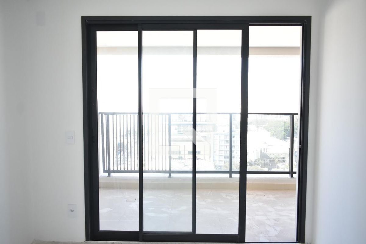 Apartamento, 1 quarto, 46 m² - Foto 13