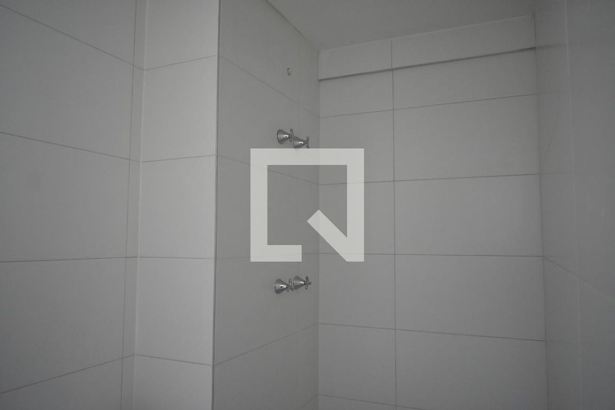Apartamento, 1 quarto, 46 m² - Foto 18