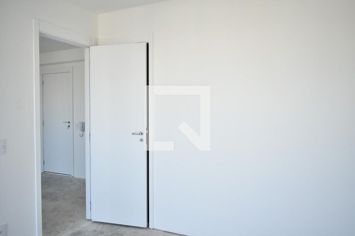 Apartamento, 1 quarto, 46 m² - Foto 14