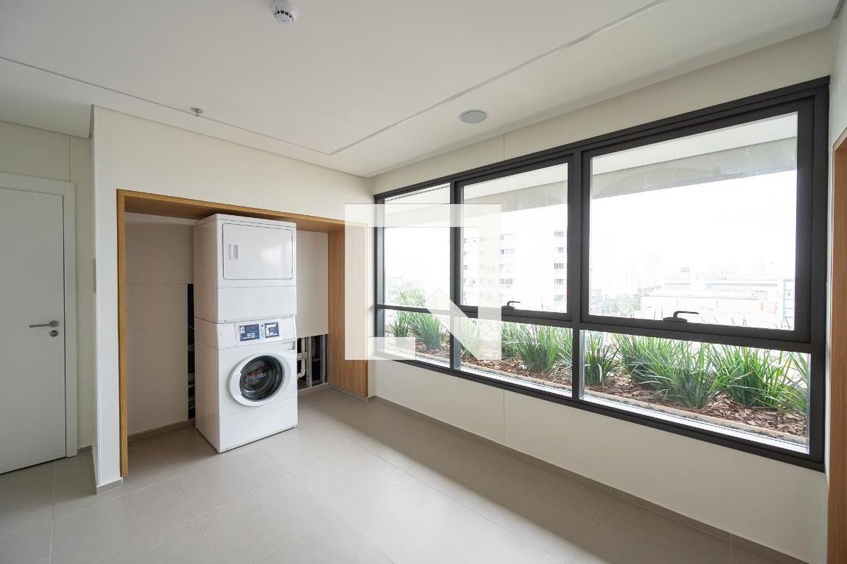 Apartamento, 1 quarto, 46 m² - Foto 22