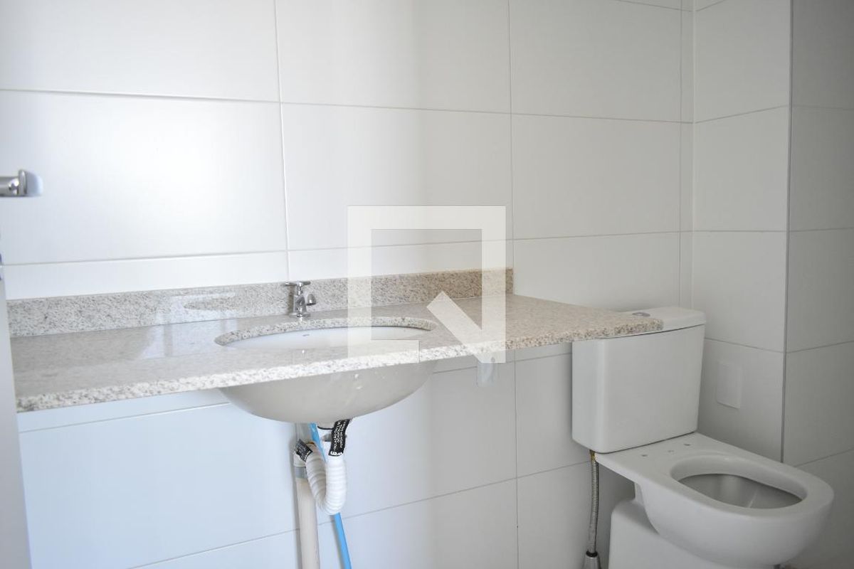 Apartamento, 1 quarto, 46 m² - Foto 17
