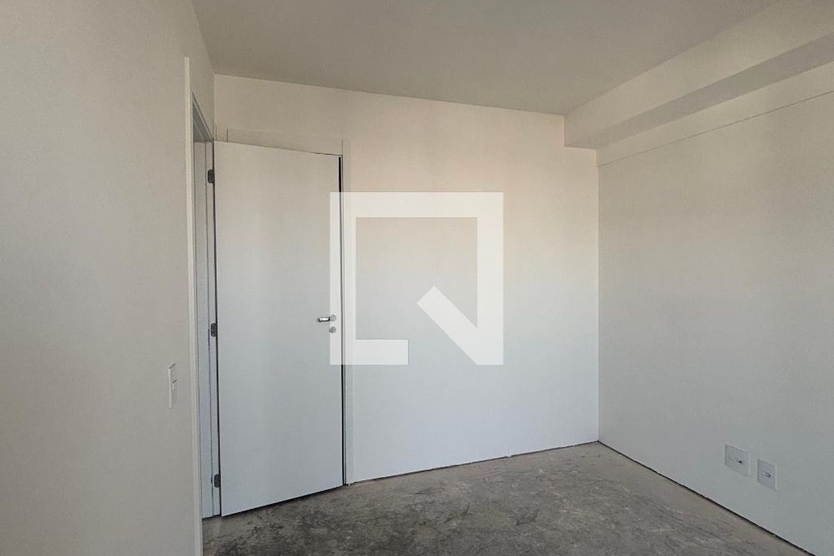 Apartamento, 1 quarto, 46 m² - Foto 15