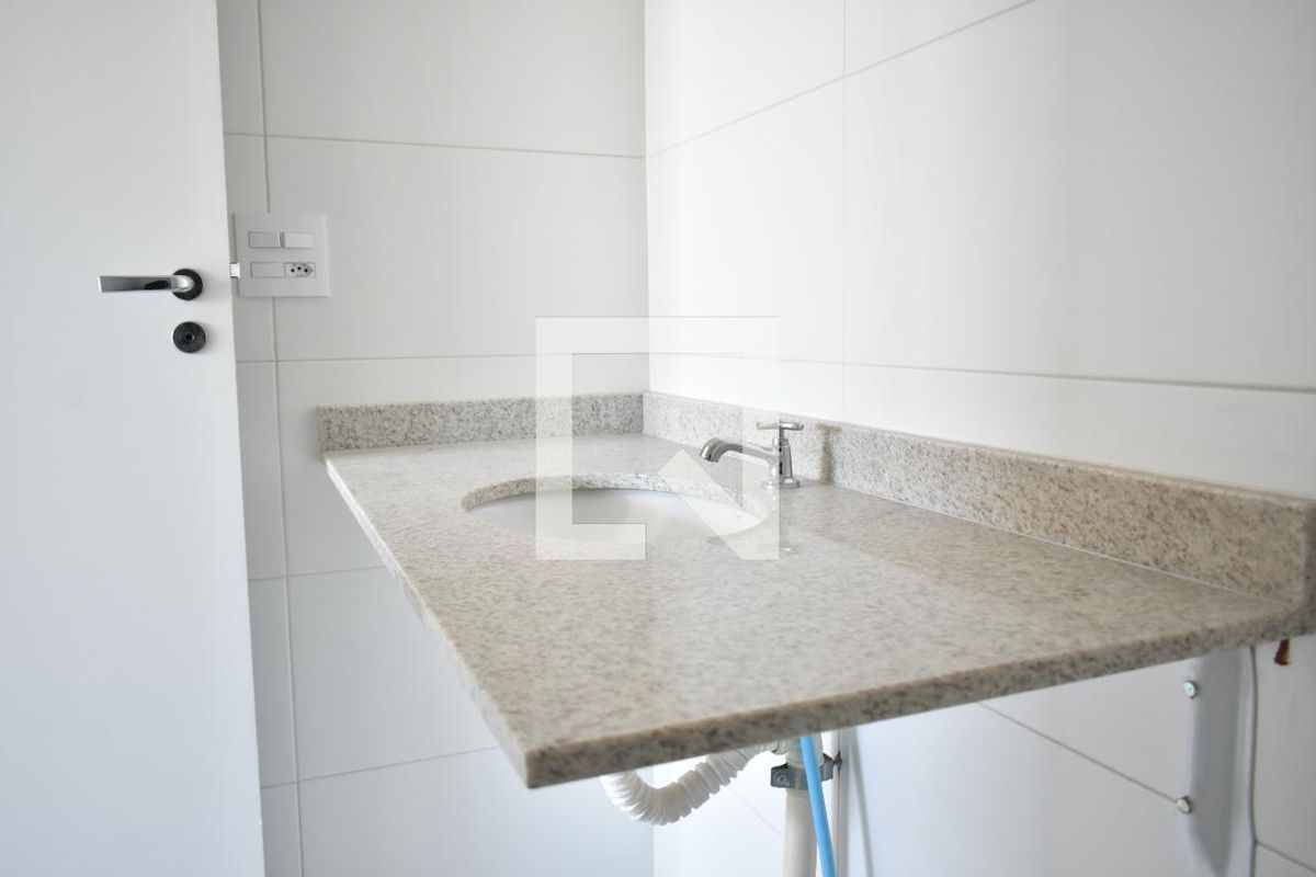 Apartamento, 1 quarto, 46 m² - Foto 20