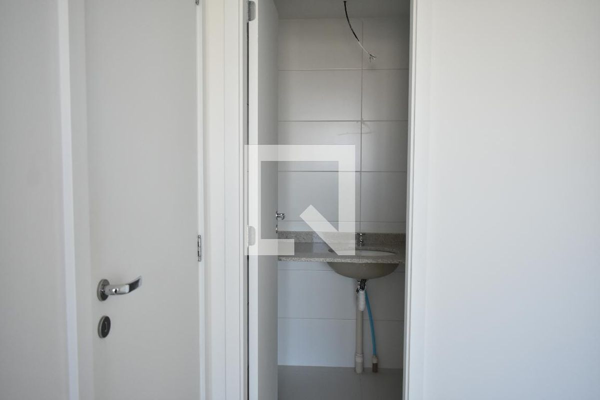 Apartamento, 1 quarto, 46 m² - Foto 16