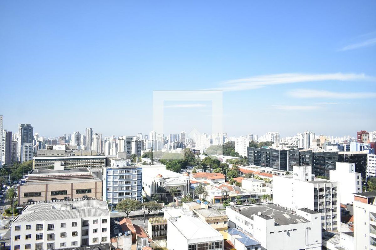 Apartamento, 1 quarto, 46 m² - Foto 9