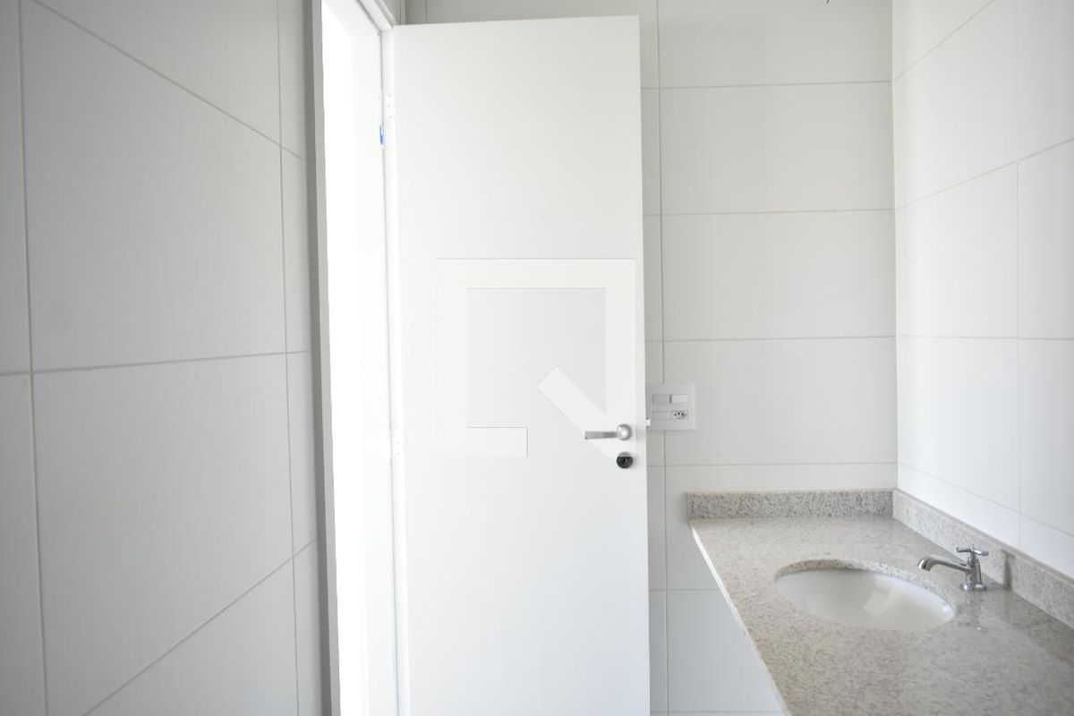 Apartamento, 1 quarto, 46 m² - Foto 19