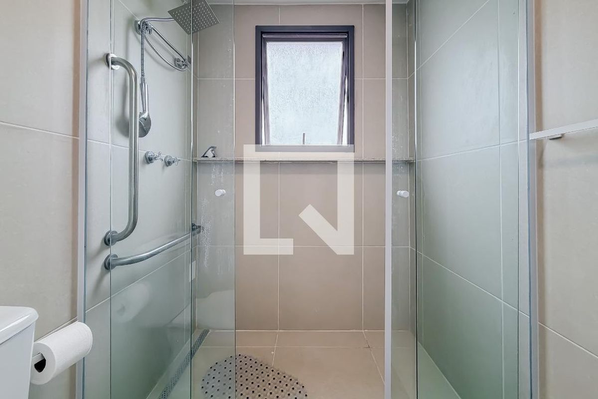 Kitnet-Studio, 32 m² - Foto 22