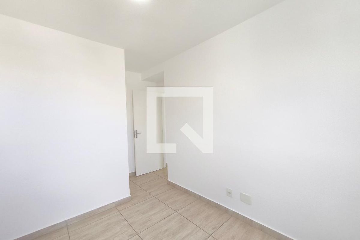 Apartamento à Venda - Parque Prado, 2 Quartos,  54 m2 em , Campinas - sp | SoloBR