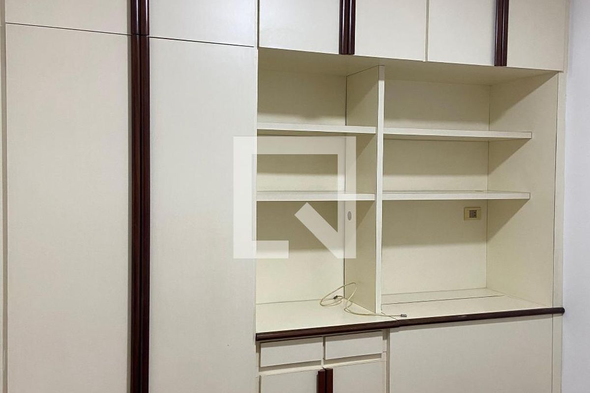 Apartamento, 3 quartos, 104 m² - Foto 21