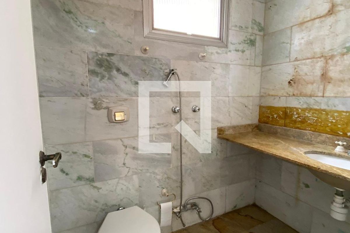 Apartamento, 3 quartos, 104 m² - Foto 18