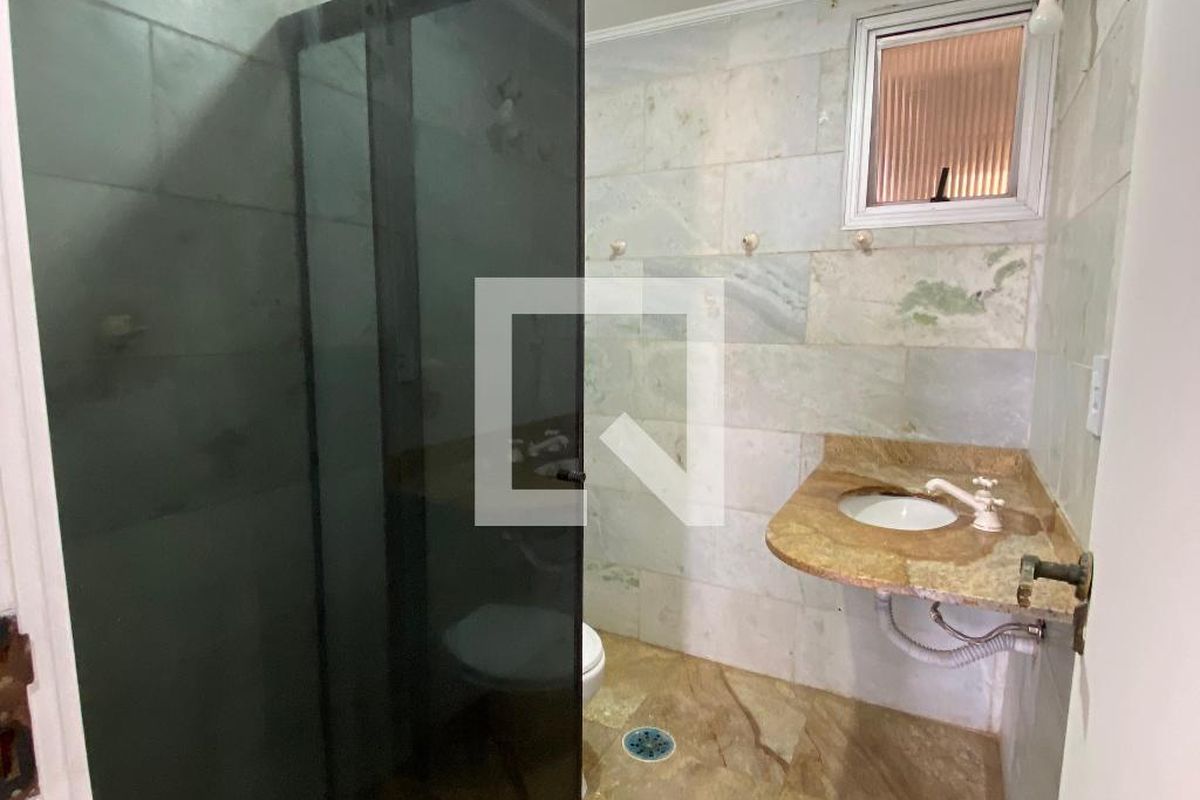 Apartamento, 3 quartos, 104 m² - Foto 32