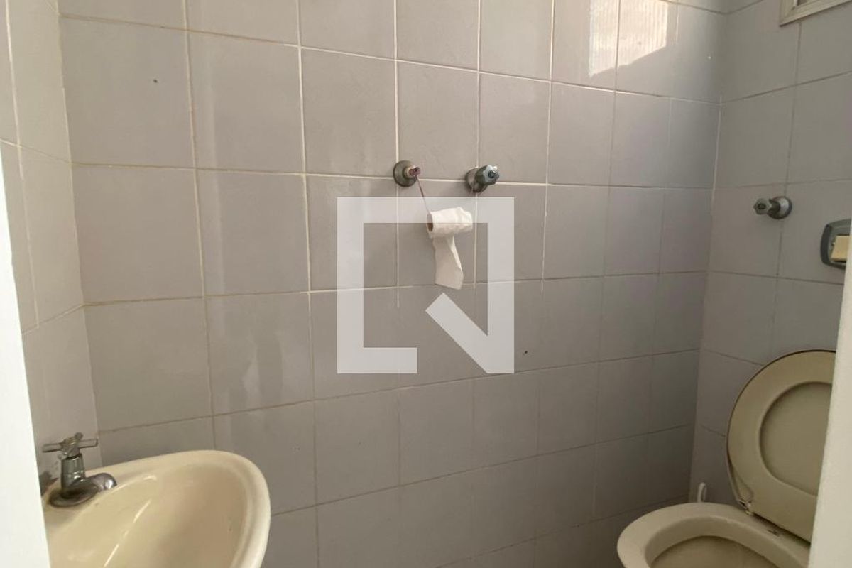 Apartamento, 3 quartos, 104 m² - Foto 49