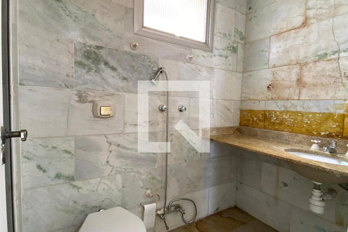 Apartamento, 3 quartos, 104 m² - Foto 15
