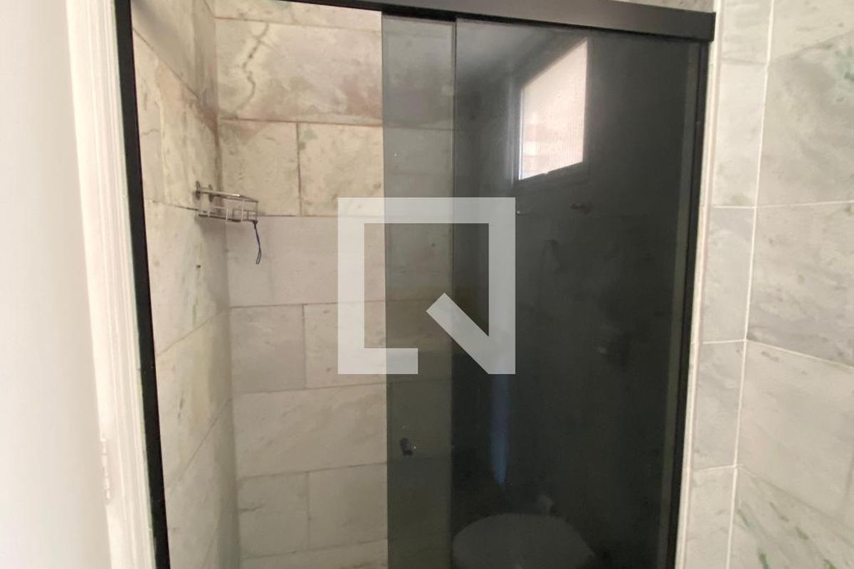 Apartamento, 3 quartos, 104 m² - Foto 16
