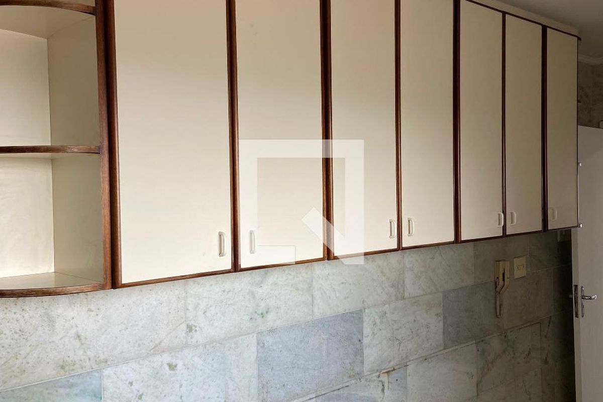 Apartamento, 3 quartos, 104 m² - Foto 43