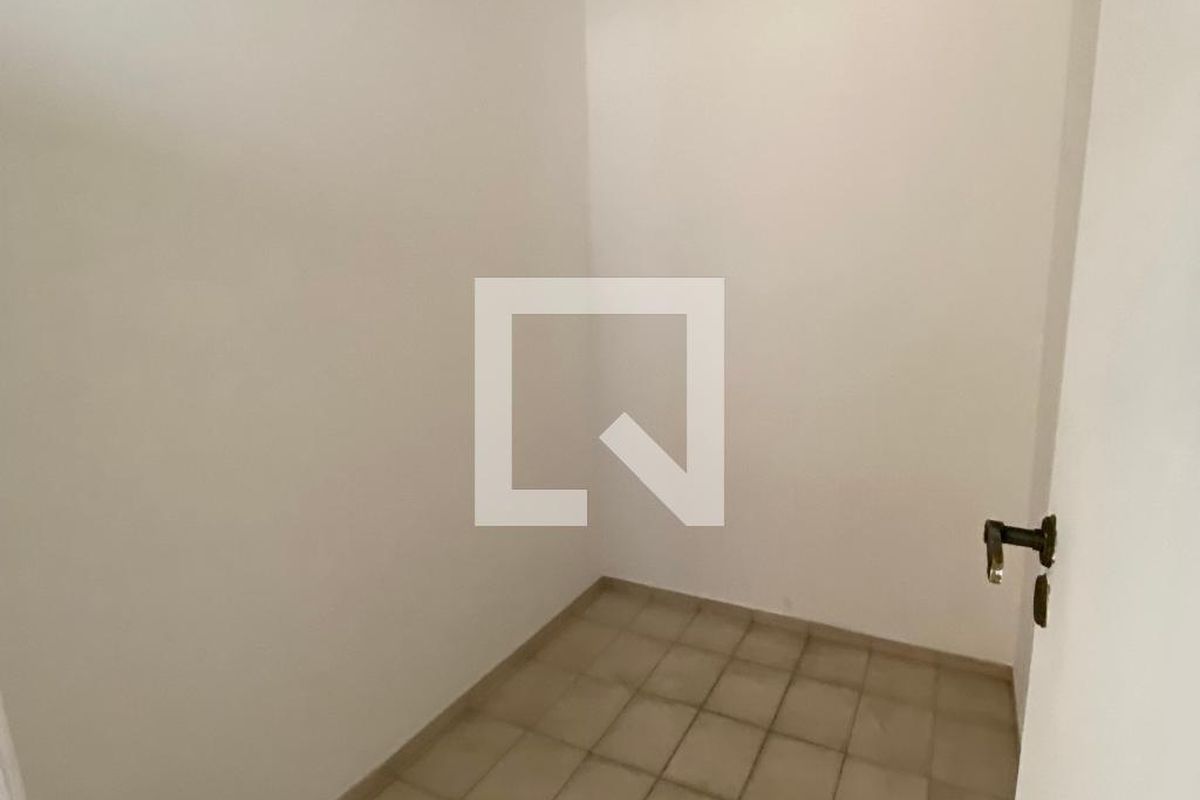 Apartamento, 3 quartos, 104 m² - Foto 52