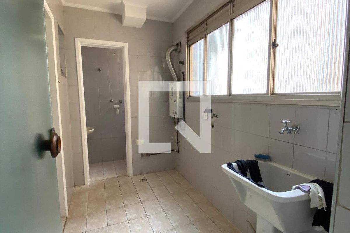 Apartamento, 3 quartos, 104 m² - Foto 45