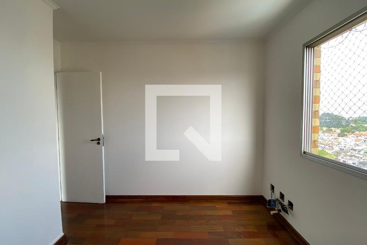 Apartamento, 3 quartos, 104 m² - Foto 23