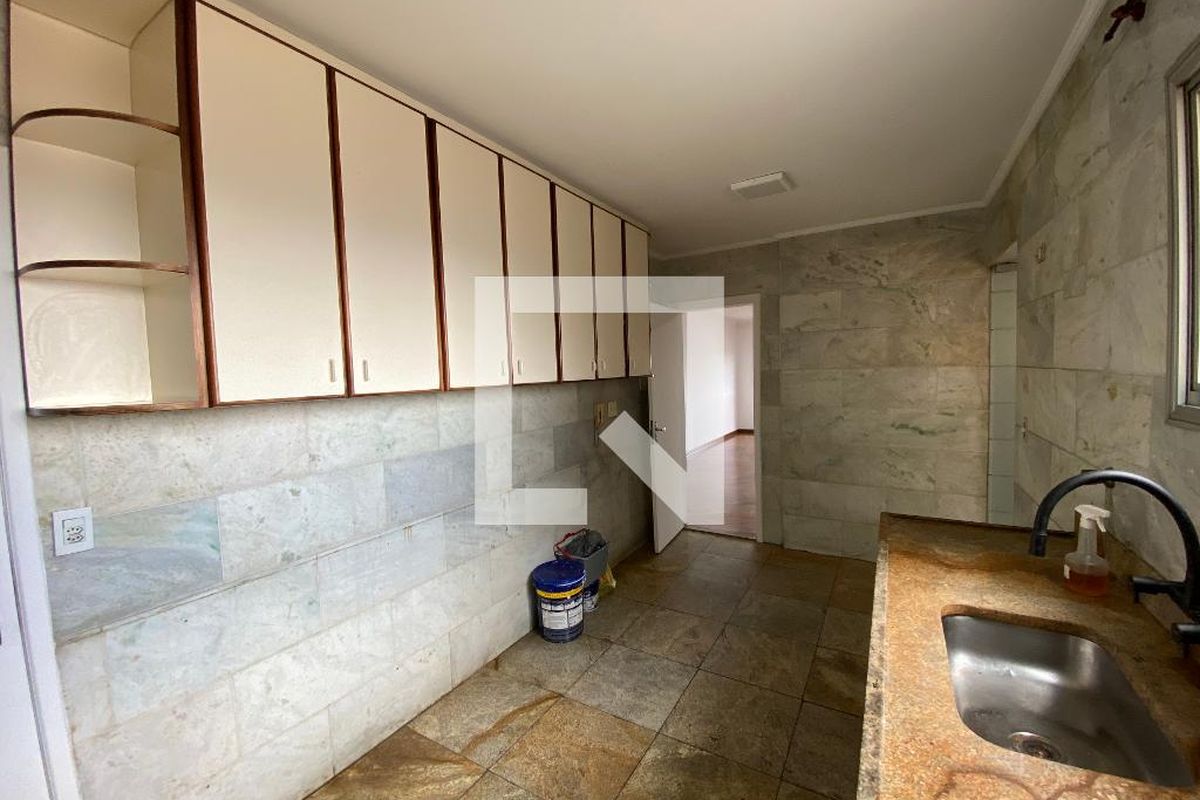 Apartamento, 3 quartos, 104 m² - Foto 41