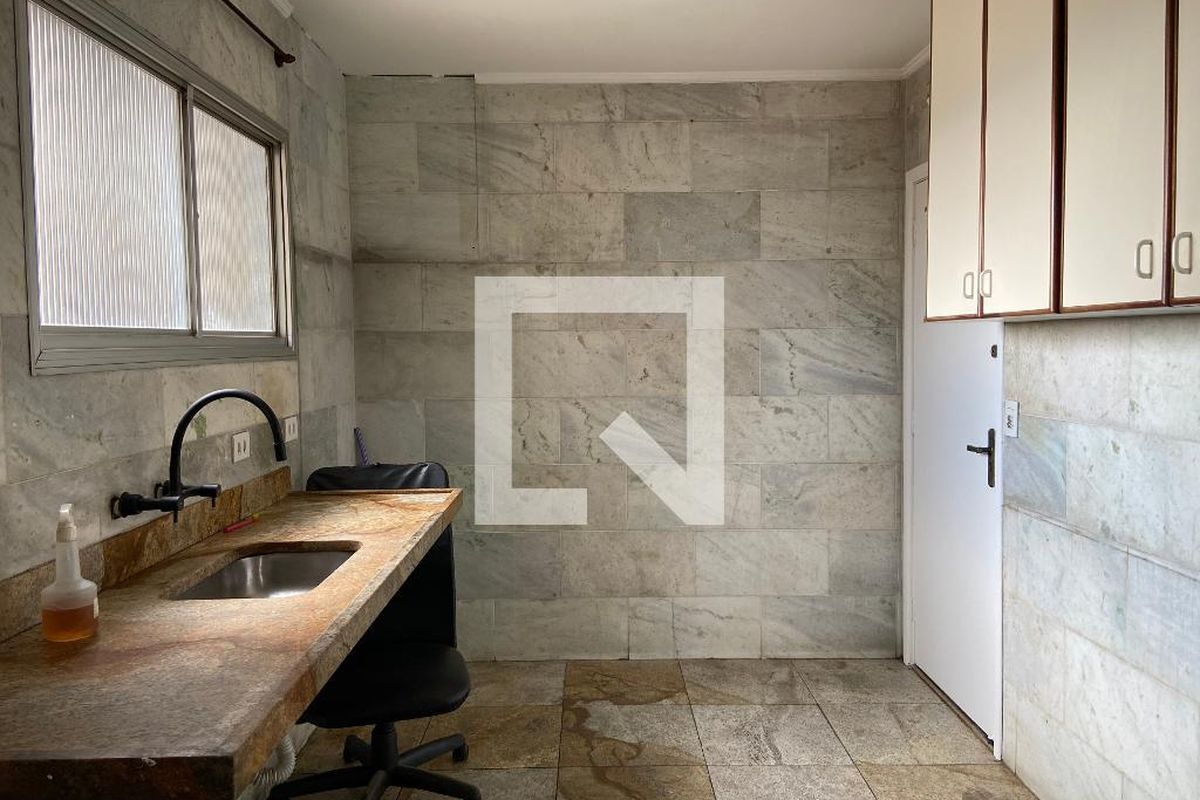 Apartamento, 3 quartos, 104 m² - Foto 40