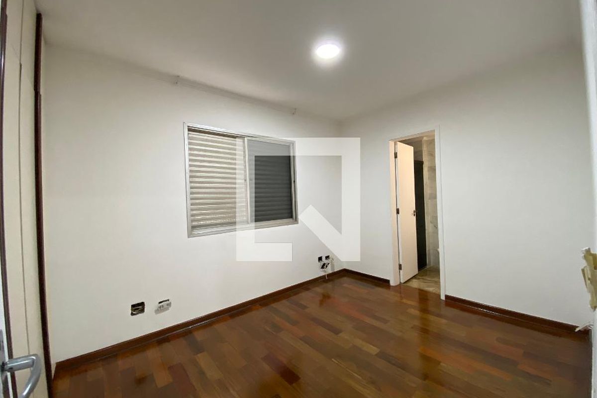 Apartamento, 3 quartos, 104 m² - Foto 8