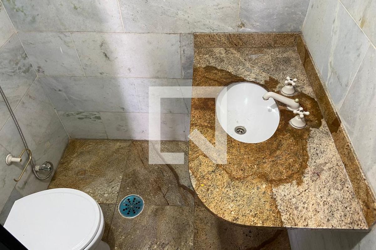 Apartamento, 3 quartos, 104 m² - Foto 33