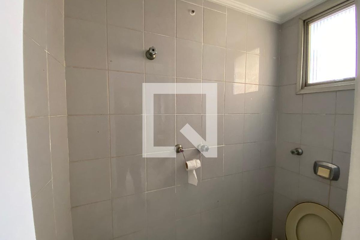 Apartamento, 3 quartos, 104 m² - Foto 48
