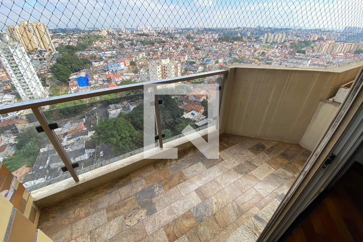 Apartamento, 3 quartos, 104 m² - Foto 53