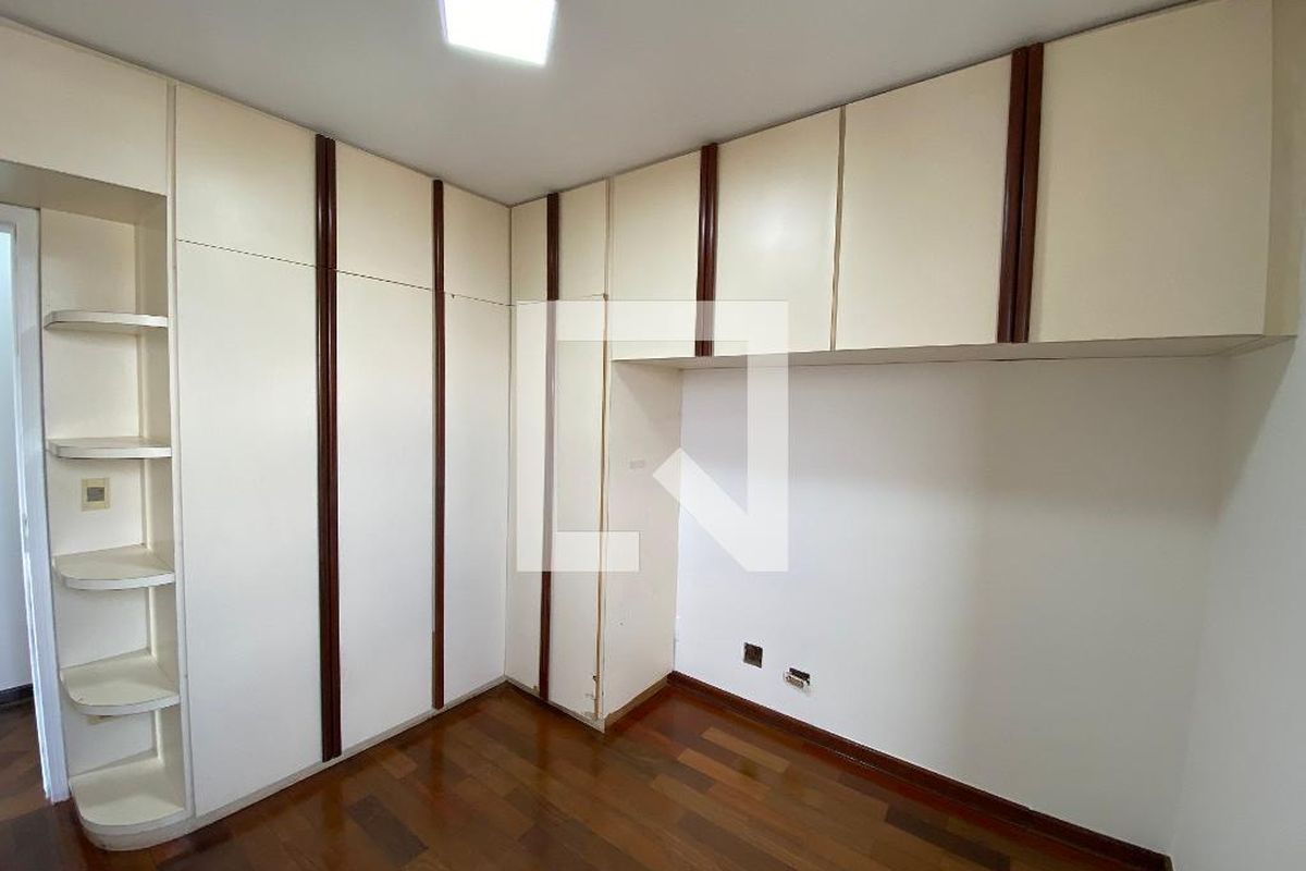 Apartamento, 3 quartos, 104 m² - Foto 27