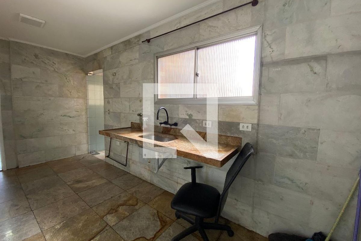 Apartamento, 3 quartos, 104 m² - Foto 36
