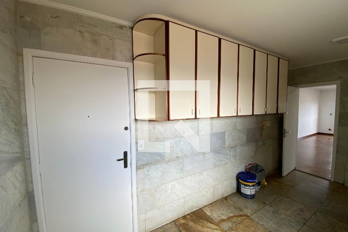Apartamento, 3 quartos, 104 m² - Foto 39