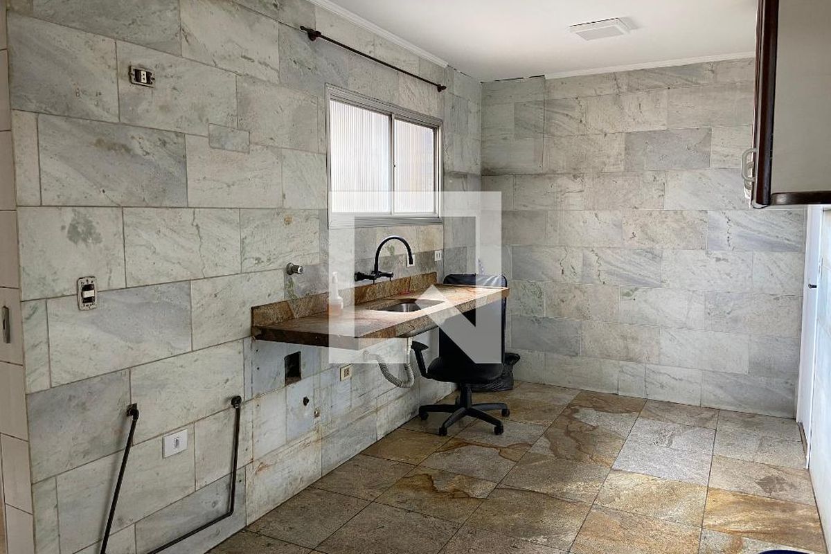 Apartamento, 3 quartos, 104 m² - Foto 34