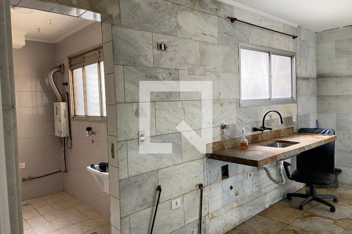 Apartamento, 3 quartos, 104 m² - Foto 35