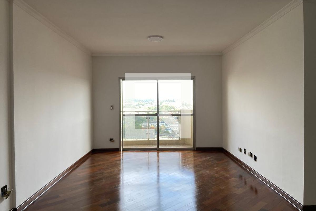 Apartamento, 3 quartos, 104 m² - Foto 1