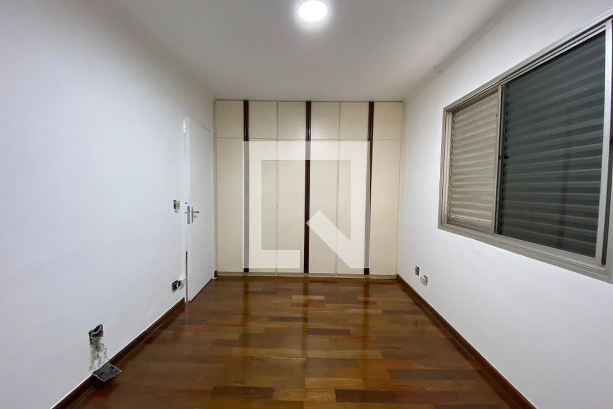 Apartamento, 3 quartos, 104 m² - Foto 17