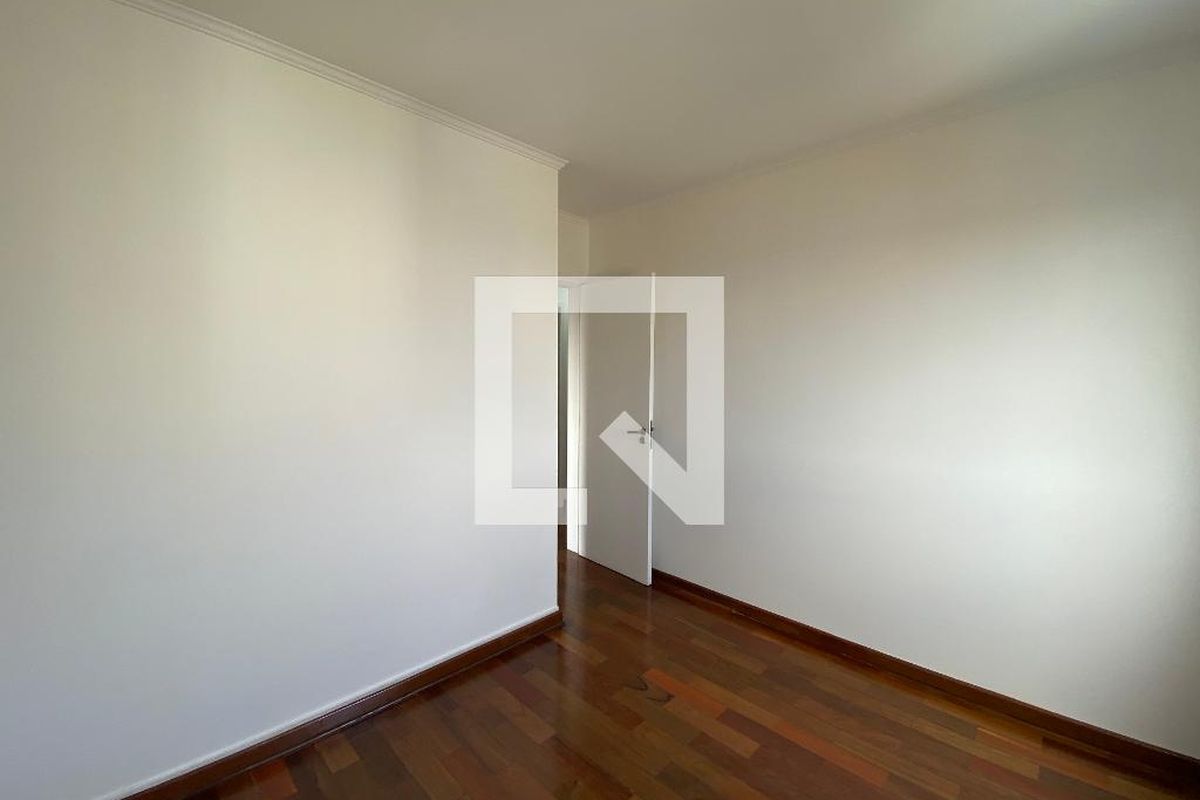 Apartamento, 3 quartos, 104 m² - Foto 22