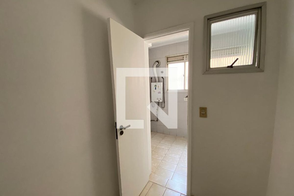 Apartamento, 3 quartos, 104 m² - Foto 51