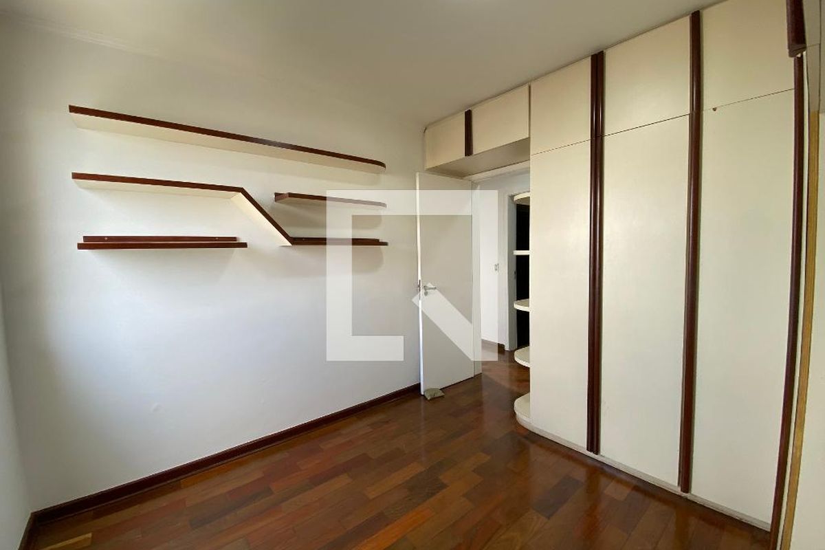 Apartamento, 3 quartos, 104 m² - Foto 28